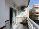 Parduodamas 3 kambarių butas Ispanijoje, Torrevieja (18 nuotrauka)