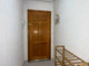 Parduodamas 3 kambarių butas Ispanijoje, Torrevieja (21 nuotrauka)