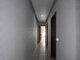 Parduodamas 3 kambarių butas Ispanijoje, Torrevieja (22 nuotrauka)