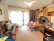 Продается 3 комнатная квартира Испания, Torrevieja (1 Фотография)