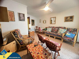 Продается 3 комнатная квартира Испания, Torrevieja