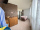 Продается 3 комнатная квартира Испания, Torrevieja (3 Фотография)