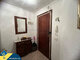 Продается 3 комнатная квартира Испания, Torrevieja (4 Фотография)