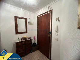 Продается 3 комнатная квартира Испания, Torrevieja