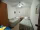 Продается 3 комнатная квартира Испания, Torrevieja (5 Фотография)