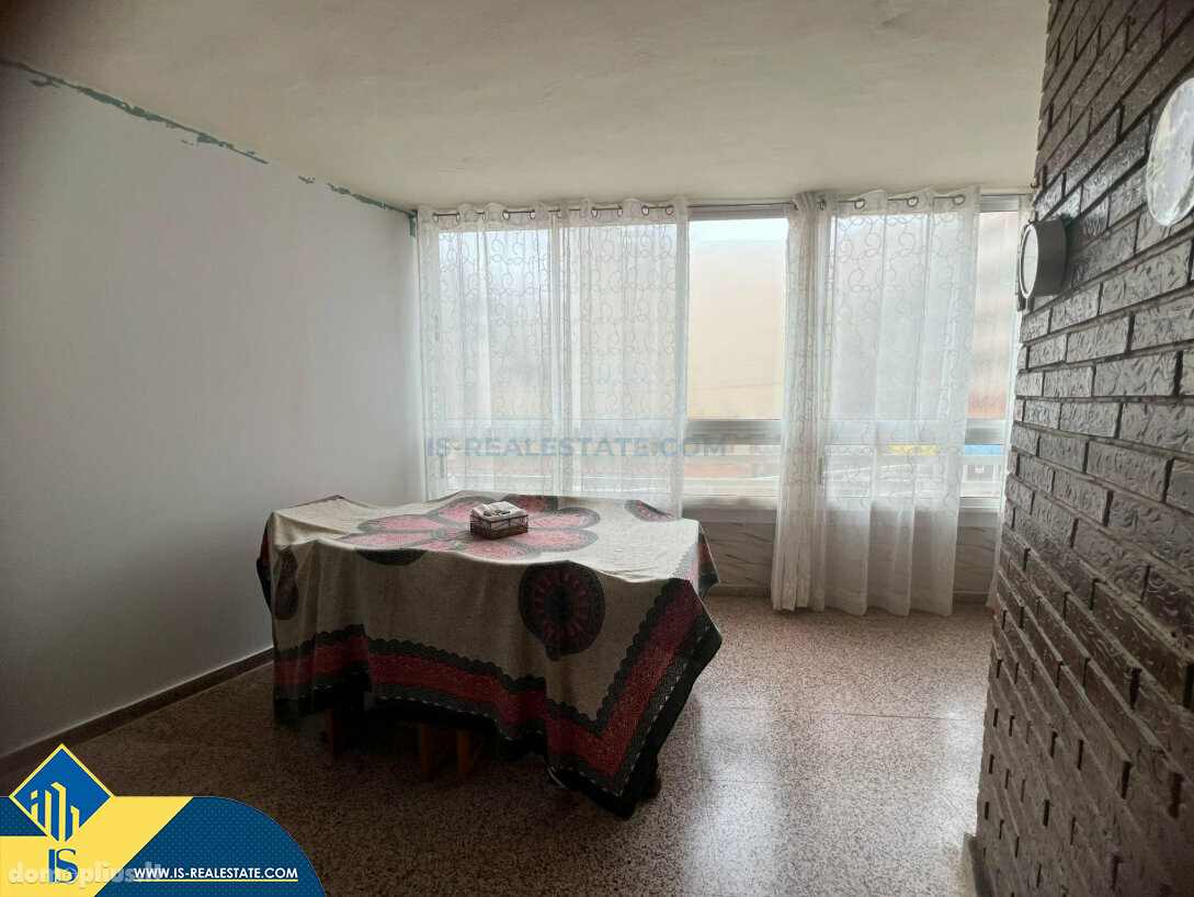 Продается 3 комнатная квартира Испания, Torrevieja