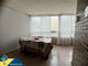 Продается 3 комнатная квартира Испания, Torrevieja (8 Фотография)