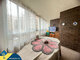 Продается 3 комнатная квартира Испания, Torrevieja (9 Фотография)