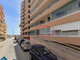 Продается 3 комнатная квартира Испания, Torrevieja (10 Фотография)