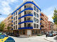 3 rooms apartment for sell Spain, Torrevieja (1 picture)