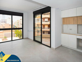 3 rooms apartment for sell Spain, Torrevieja