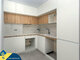 3 rooms apartment for sell Spain, Torrevieja (3 picture)