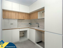 3 rooms apartment for sell Spain, Torrevieja