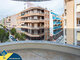 3 rooms apartment for sell Spain, Torrevieja (4 picture)