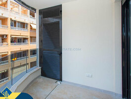 3 rooms apartment for sell Spain, Torrevieja