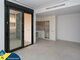 3 rooms apartment for sell Spain, Torrevieja (6 picture)