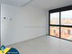 3 rooms apartment for sell Spain, Torrevieja (7 picture)