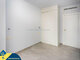 3 rooms apartment for sell Spain, Torrevieja (8 picture)