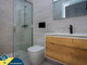 3 rooms apartment for sell Spain, Torrevieja (9 picture)