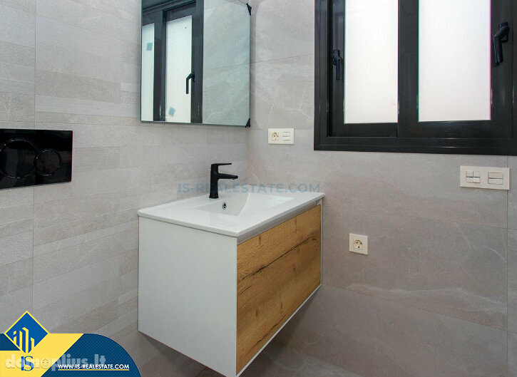 3 rooms apartment for sell Spain, Torrevieja