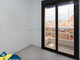 3 rooms apartment for sell Spain, Torrevieja (11 picture)