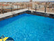 3 rooms apartment for sell Spain, Torrevieja (13 picture)