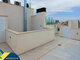 3 rooms apartment for sell Spain, Torrevieja (14 picture)