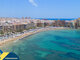 3 rooms apartment for sell Spain, Torrevieja (15 picture)