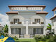 Продается 4 комнатная квартира Испания, Rojales (2 Фотография)