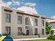 Продается 4 комнатная квартира Испания, Rojales (3 Фотография)