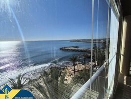 4 room apartment Spain, Torrevieja