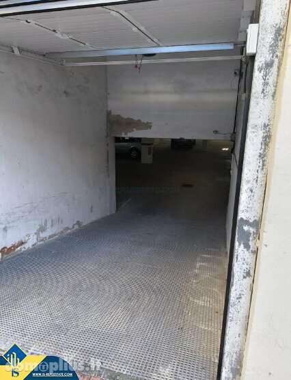 Продается 4 комнатная квартира Испания, Torrevieja