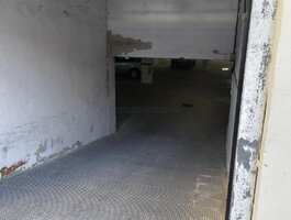 Продается 4 комнатная квартира Испания, Torrevieja
