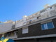Продается 4 комнатная квартира Испания, Torrevieja (3 Фотография)