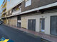 Продается 4 комнатная квартира Испания, Torrevieja (4 Фотография)