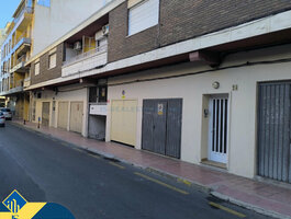 Продается 4 комнатная квартира Испания, Torrevieja