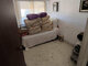 Продается 4 комнатная квартира Испания, Torrevieja (5 Фотография)
