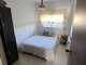 Продается 4 комнатная квартира Испания, Torrevieja (6 Фотография)