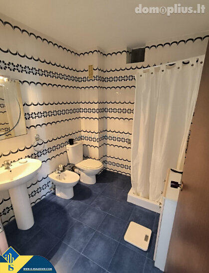 Продается 4 комнатная квартира Испания, Torrevieja