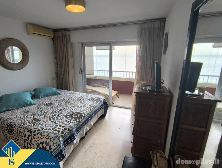 Продается 4 комнатная квартира Испания, Torrevieja