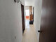 Продается 4 комнатная квартира Испания, Torrevieja (11 Фотография)