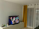 4 rooms apartment for sell Spain, Torrevieja (2 picture)