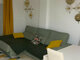 4 rooms apartment for sell Spain, Torrevieja (3 picture)