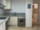 4 rooms apartment for sell Spain, Torrevieja (5 picture)