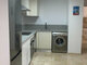 4 rooms apartment for sell Spain, Torrevieja (7 picture)