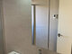 4 rooms apartment for sell Spain, Torrevieja (10 picture)