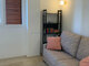 4 rooms apartment for sell Spain, Torrevieja (13 picture)