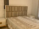 4 rooms apartment for sell Spain, Torrevieja (14 picture)