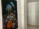 4 rooms apartment for sell Spain, Torrevieja (16 picture)