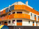 Продается 3 комнатная квартира Испания, Torrevieja (1 Фотография)